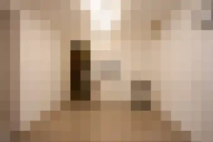 Maastrichterlaan 92 Vaals thumbnail 10