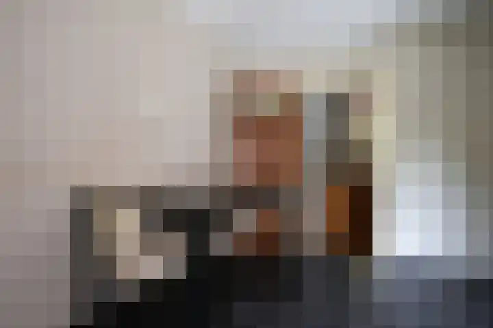 Maastrichterlaan 92 Vaals thumbnail 12