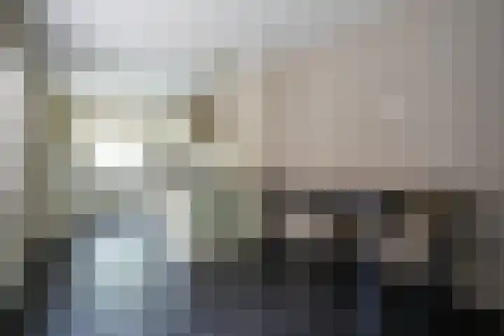 Maastrichterlaan 92 Vaals thumbnail 13