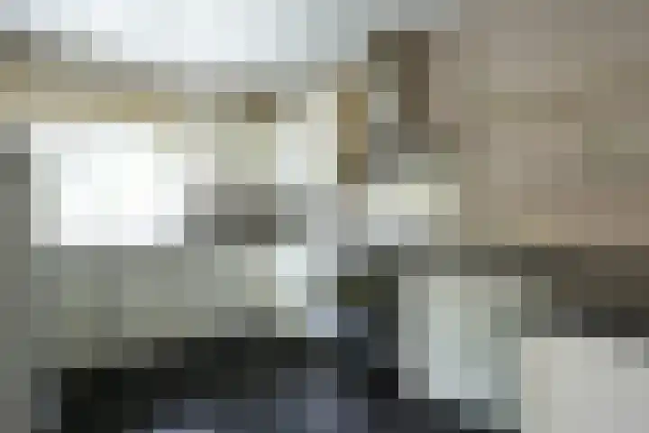 Maastrichterlaan 92 Vaals thumbnail 14