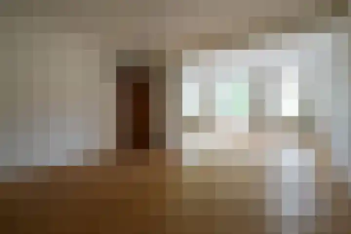 Maastrichterlaan 92 Vaals thumbnail 17