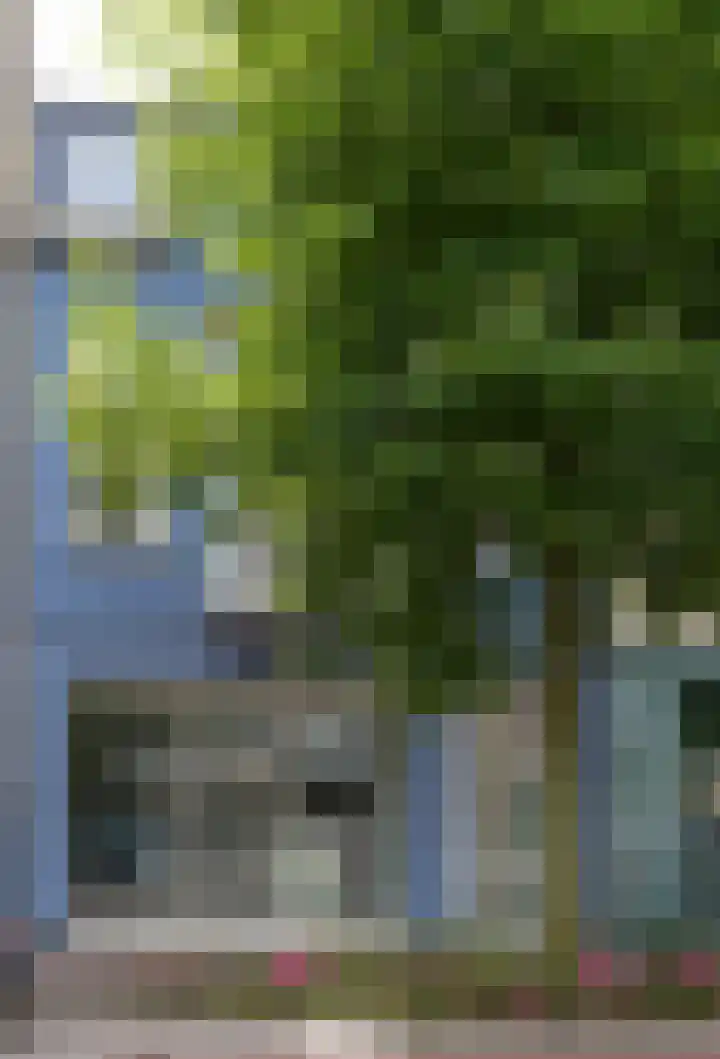 Maastrichterlaan 92 Vaals thumbnail 25