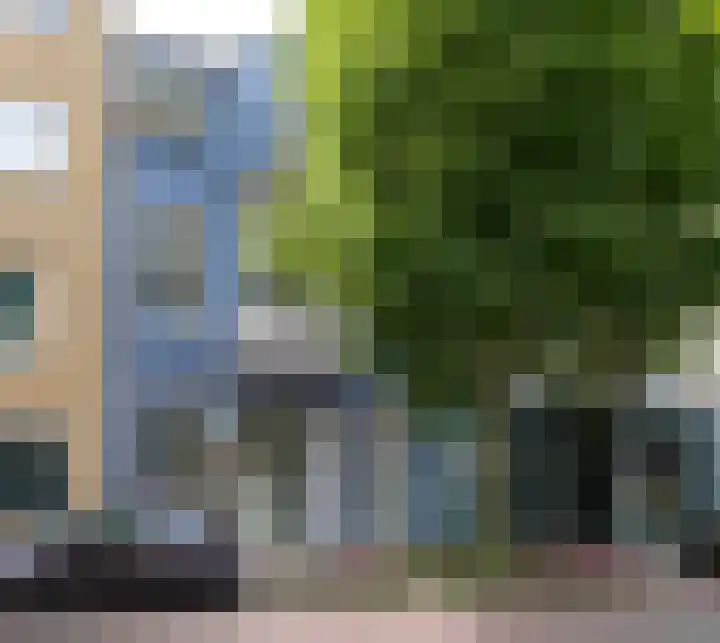 Maastrichterlaan 92 Vaals thumbnail 26