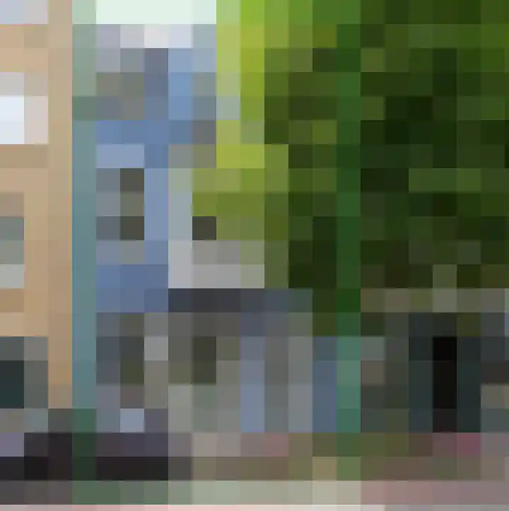 Maastrichterlaan 92 Vaals thumbnail 31