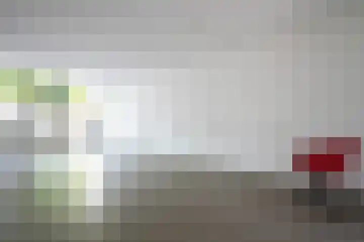 Maastrichterlaan 92 Vaals thumbnail 4
