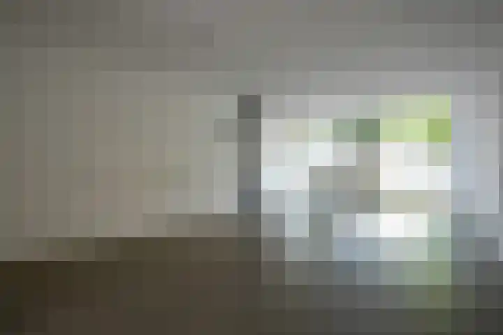 Maastrichterlaan 92 Vaals thumbnail 5