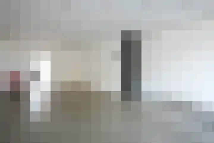 Maastrichterlaan 92 Vaals thumbnail 6