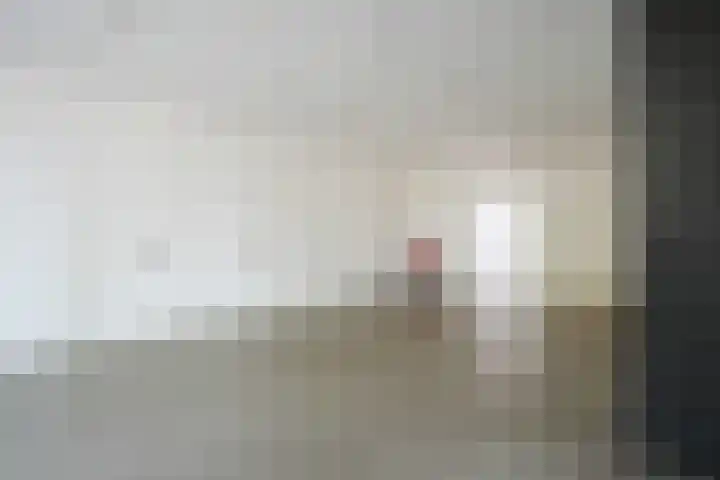 Maastrichterlaan 92 Vaals thumbnail 7
