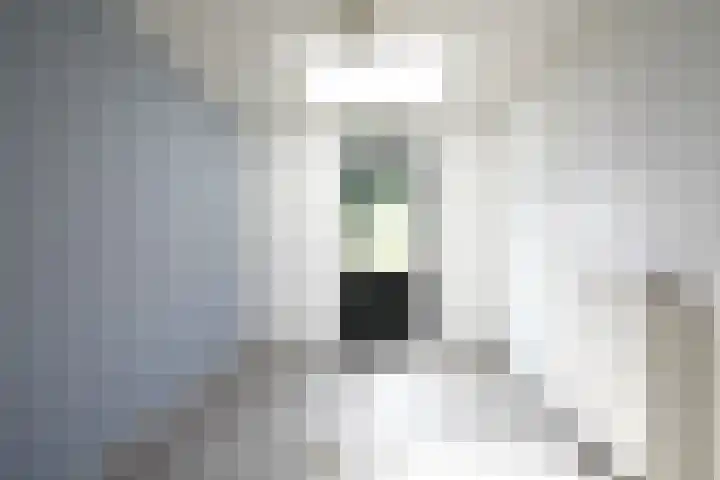 Maastrichterlaan 92 Vaals thumbnail 8