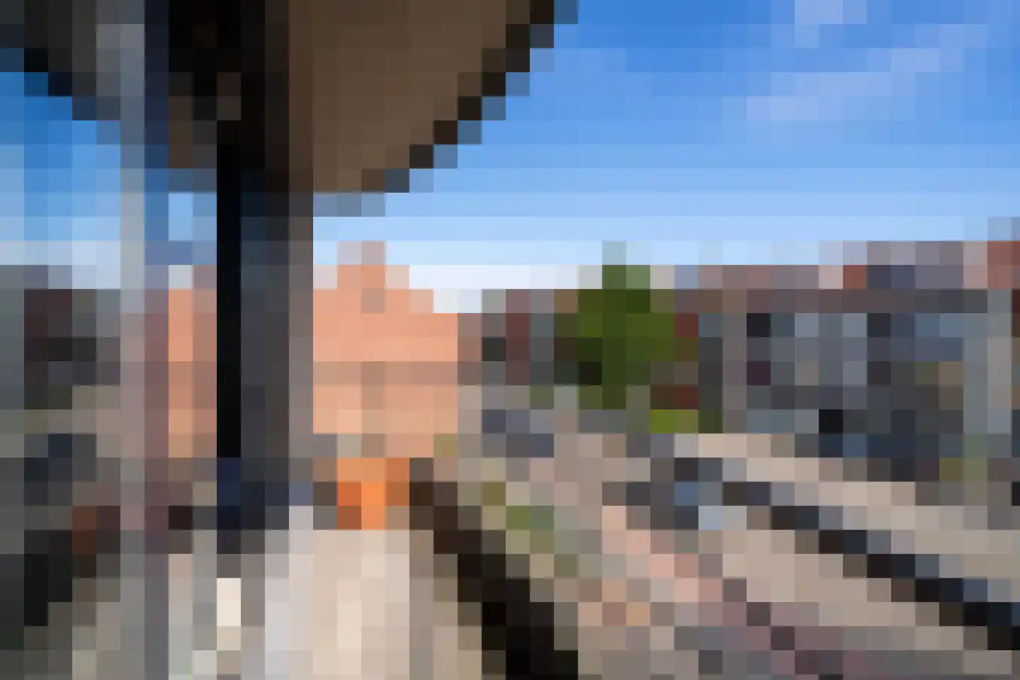 Maastrichtersteenweg 209 bus5 Haarsteeg thumbnail 6