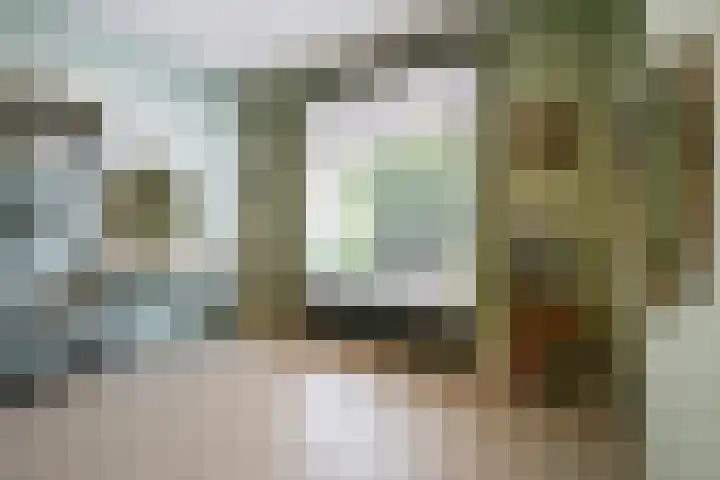 Maastrichterstraat 13 Brunssum thumbnail 12