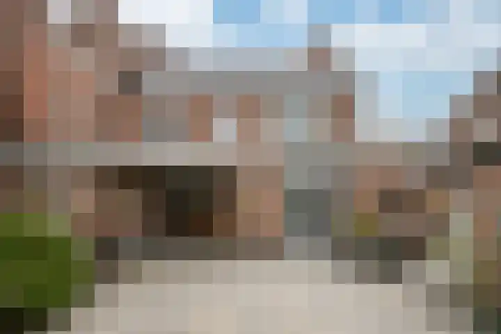 Maastrichterstraat 13 Brunssum thumbnail 23