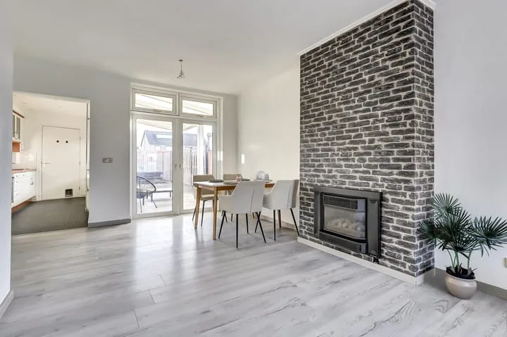 Maastrichterstraat 147 Brunssum thumbnail 10