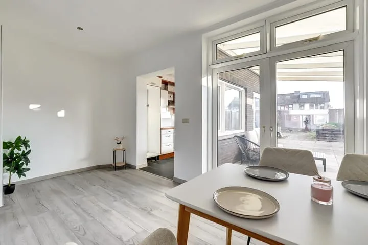 Maastrichterstraat 147 Brunssum thumbnail 11