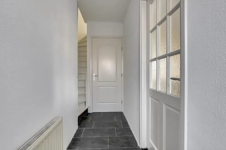 Maastrichterstraat 147 Brunssum thumbnail 15