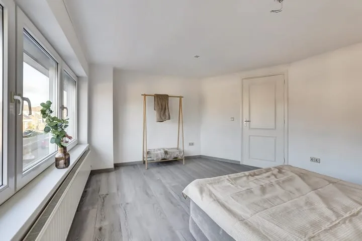 Maastrichterstraat 147 Brunssum thumbnail 16