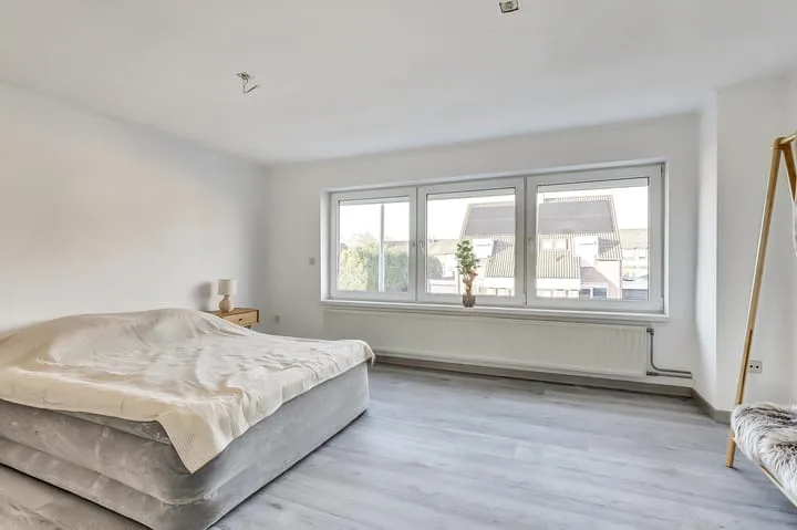 Maastrichterstraat 147 Brunssum thumbnail 17