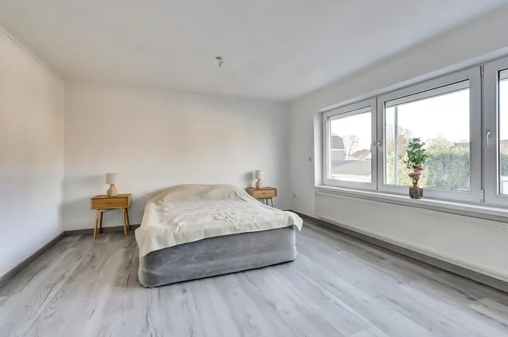 Maastrichterstraat 147 Brunssum thumbnail 18