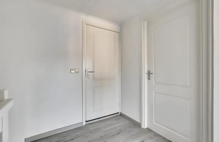 Maastrichterstraat 147 Brunssum thumbnail 19