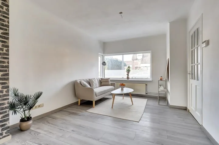 Maastrichterstraat 147 Brunssum foto 2