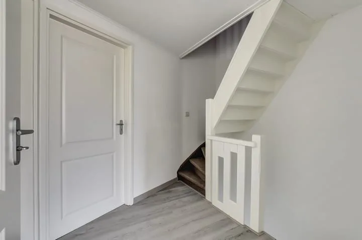 Maastrichterstraat 147 Brunssum thumbnail 21