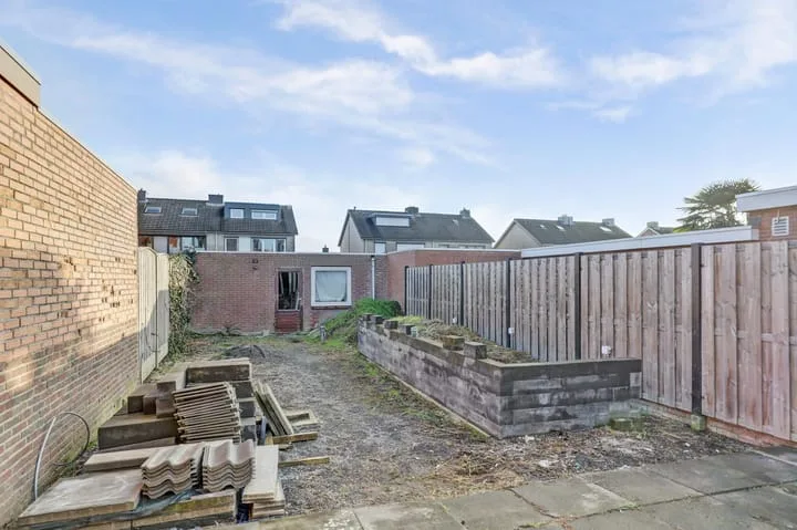 Maastrichterstraat 147 Brunssum thumbnail 27