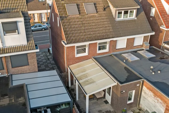 Maastrichterstraat 147 Brunssum thumbnail 28