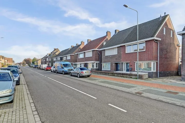 Maastrichterstraat 147 Brunssum thumbnail 29