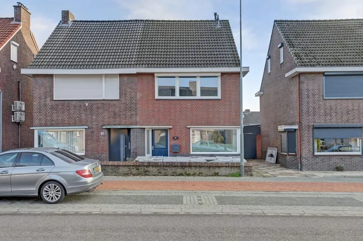 Maastrichterstraat 147 Brunssum thumbnail 30