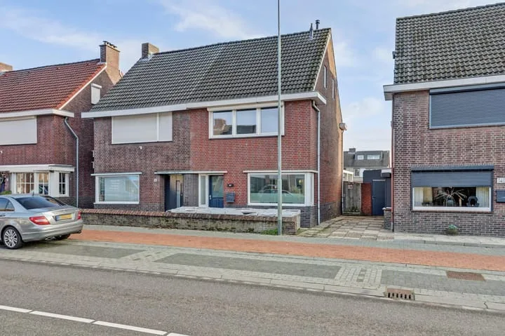 Maastrichterstraat 147 Brunssum thumbnail 31