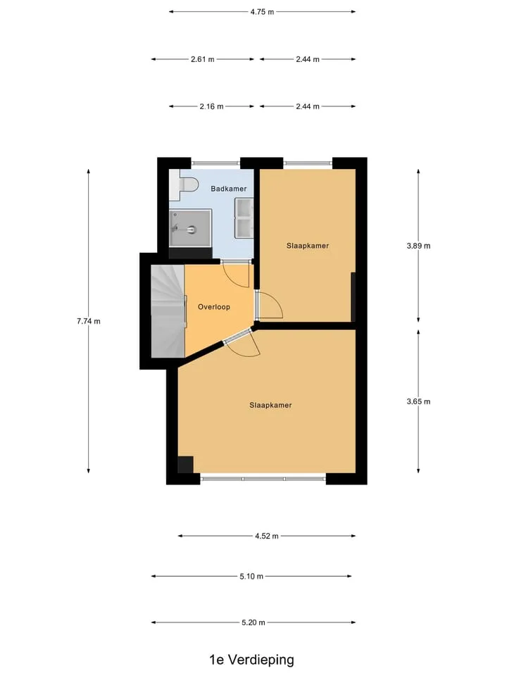 Maastrichterstraat 147 Brunssum thumbnail 32