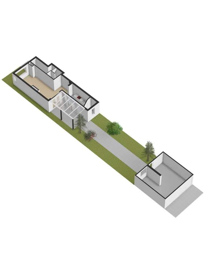 Maastrichterstraat 147 Brunssum thumbnail 34
