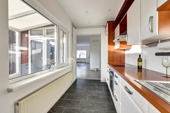 Maastrichterstraat 147 Brunssum thumbnail 4