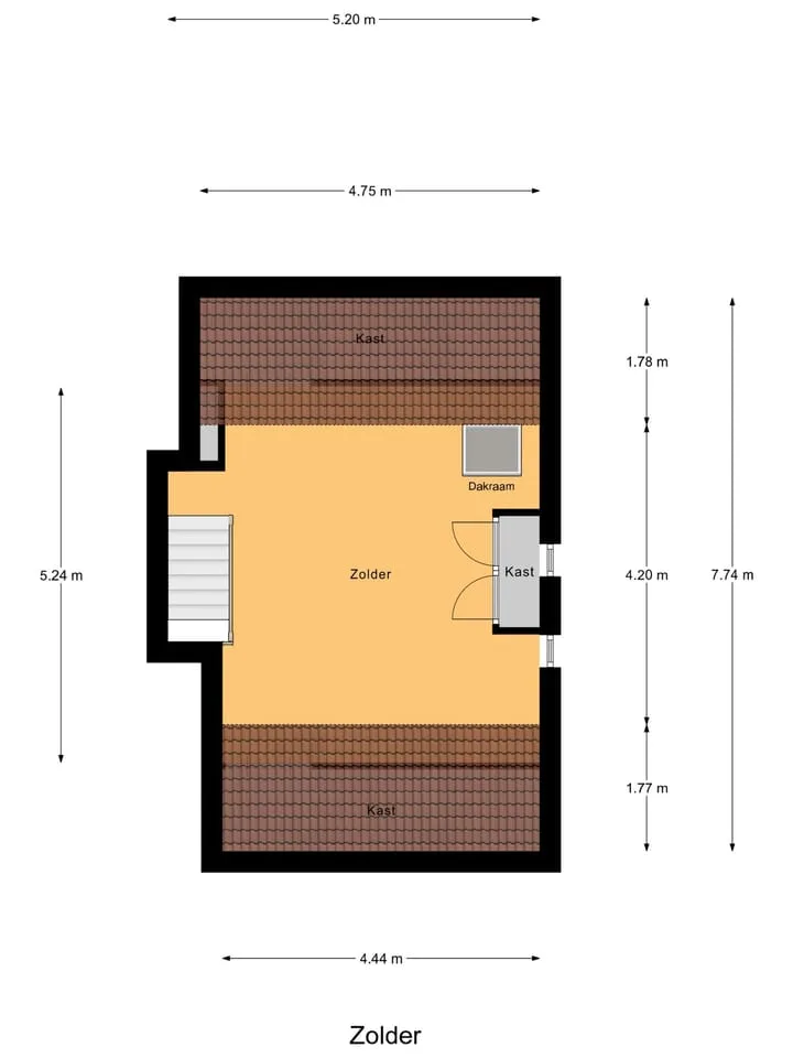 Maastrichterstraat 147 Brunssum thumbnail 43