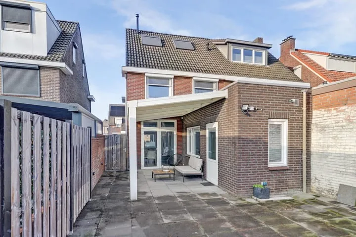 Maastrichterstraat 147 Brunssum thumbnail 5