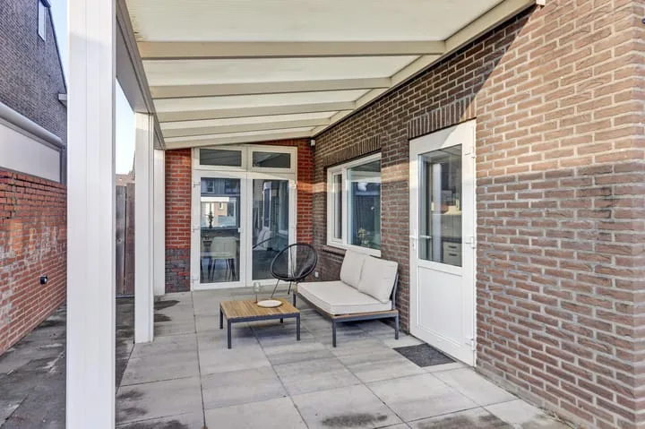 Maastrichterstraat 147 Brunssum thumbnail 6