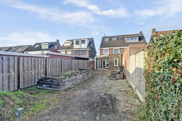 Maastrichterstraat 147 Brunssum thumbnail 7