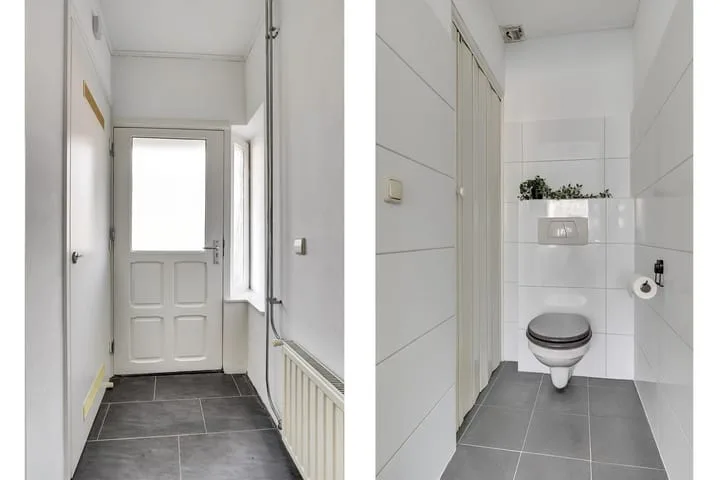 Maastrichterstraat 147 Brunssum thumbnail 8