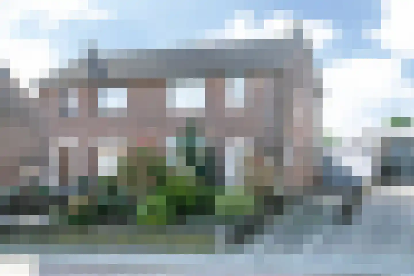 Maastrichterstraat 29 Brunssum