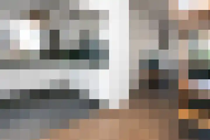 Maastrichterstraat 29 Brunssum thumbnail 10