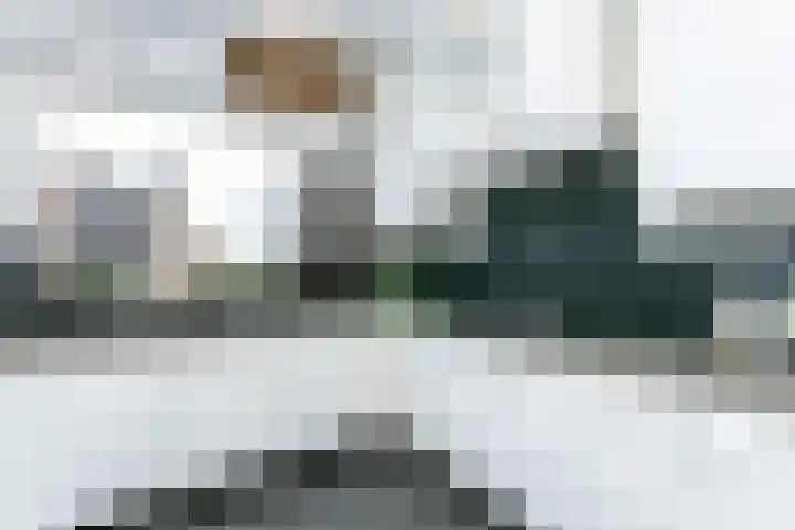 Maastrichterstraat 29 Brunssum thumbnail 12