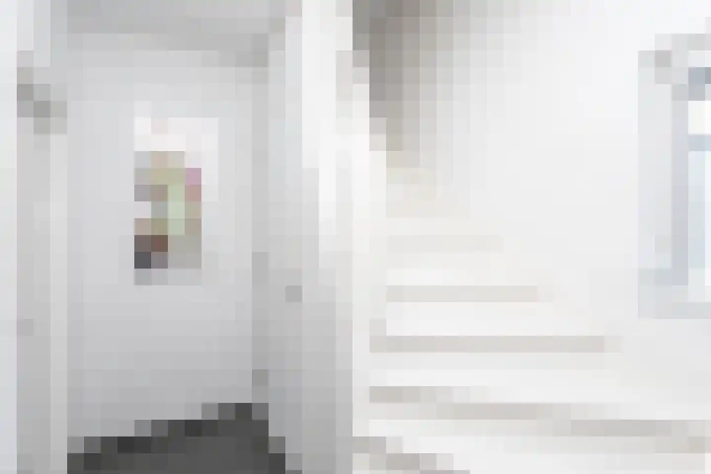 Maastrichterstraat 29 Brunssum thumbnail 16