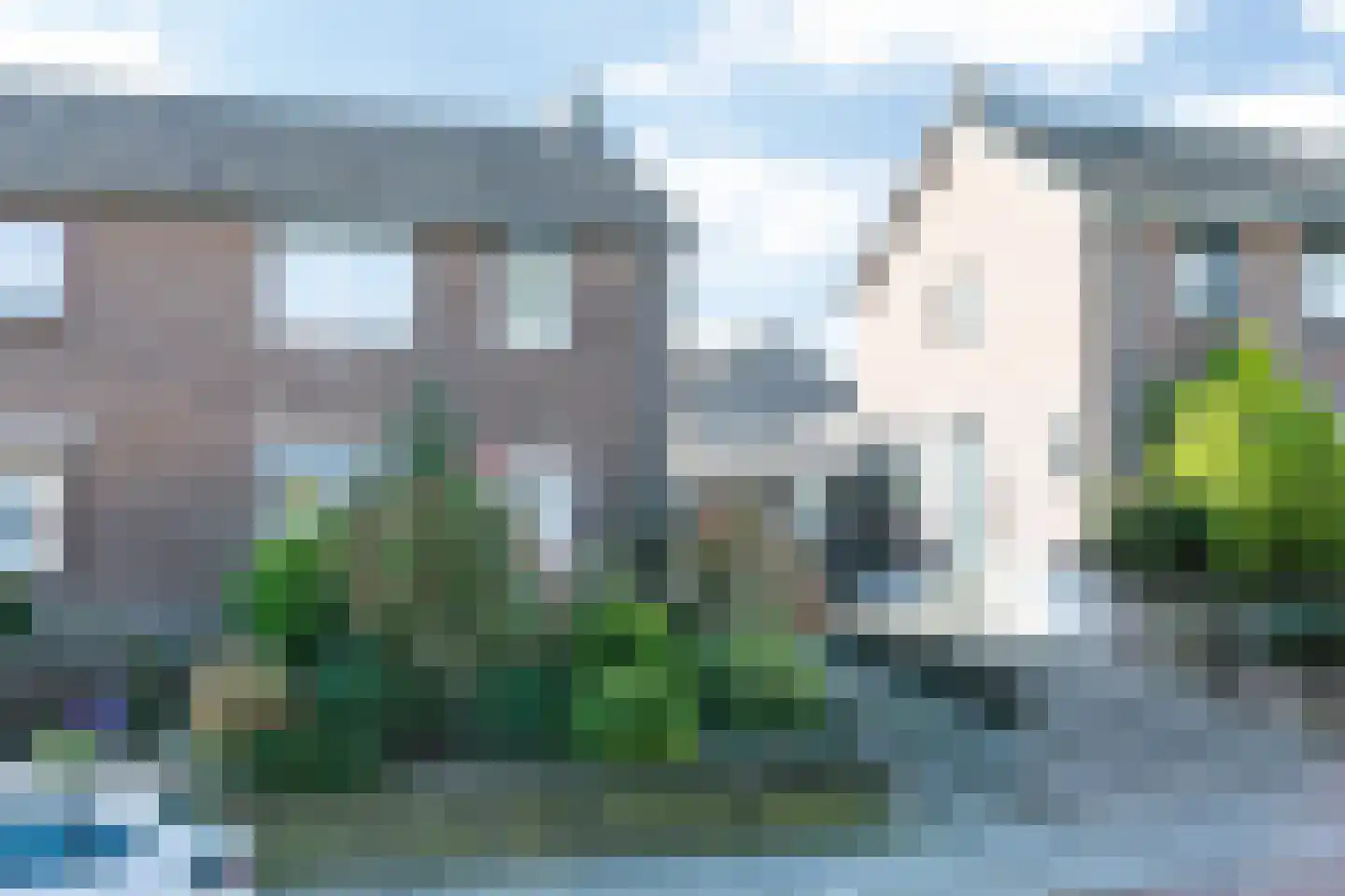 Maastrichterstraat 29 Brunssum thumbnail 26