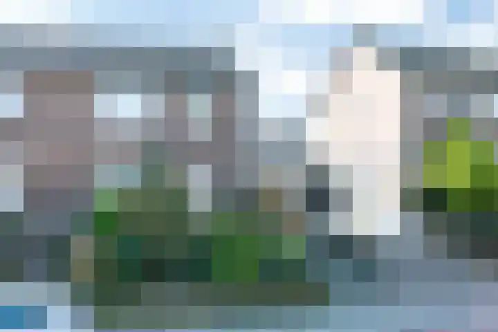 Maastrichterstraat 29 Brunssum thumbnail 26