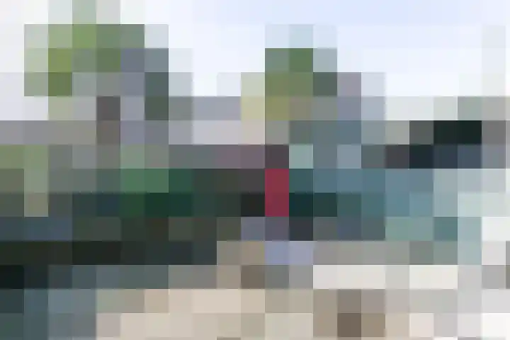 Maastrichterstraat 29 Brunssum thumbnail 27