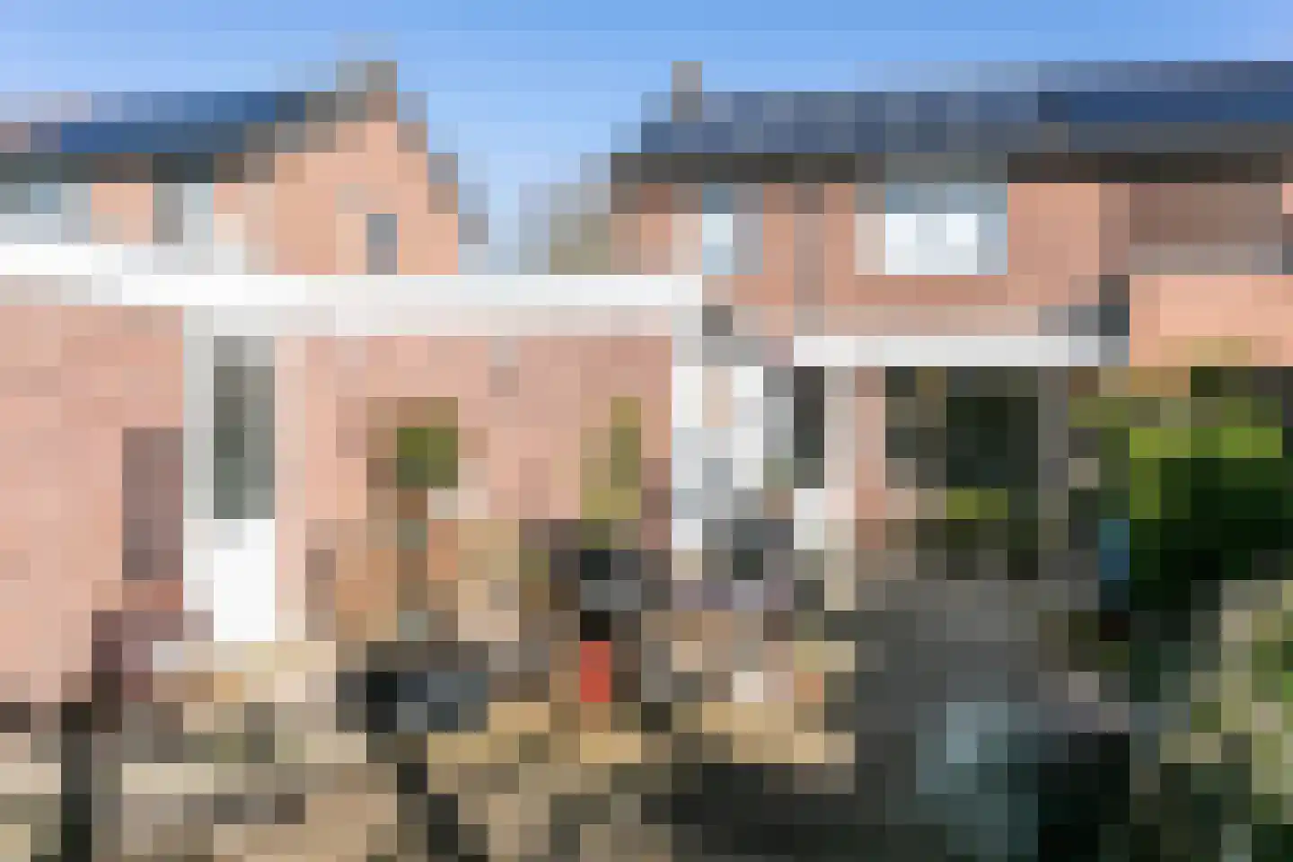 Maastrichterstraat 29 Brunssum thumbnail 29