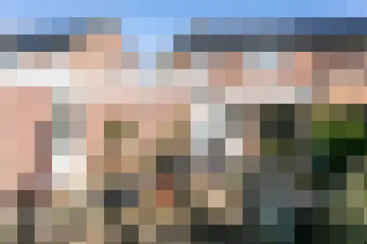 Maastrichterstraat 29 Brunssum thumbnail 29
