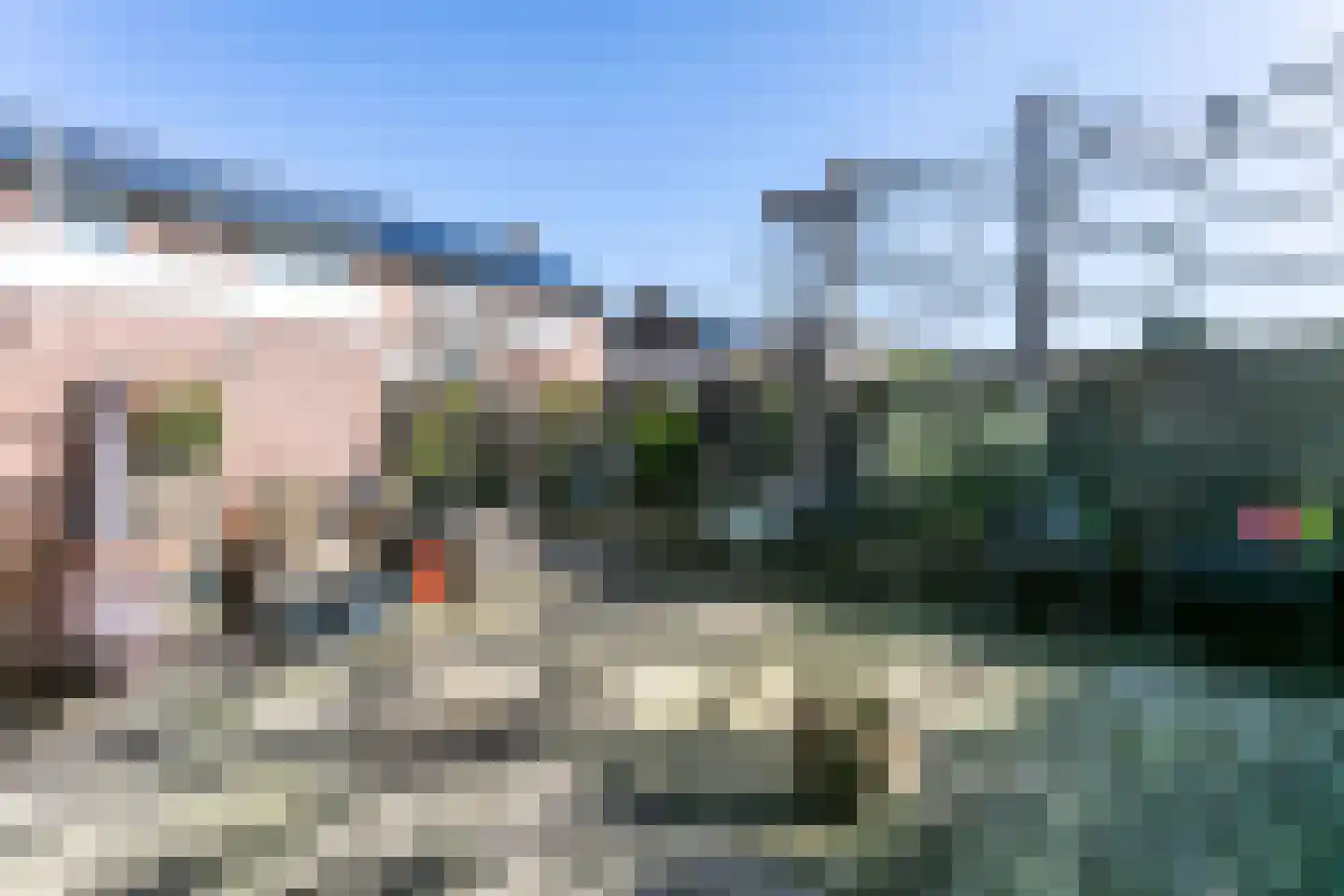 Maastrichterstraat 29 Brunssum thumbnail 30
