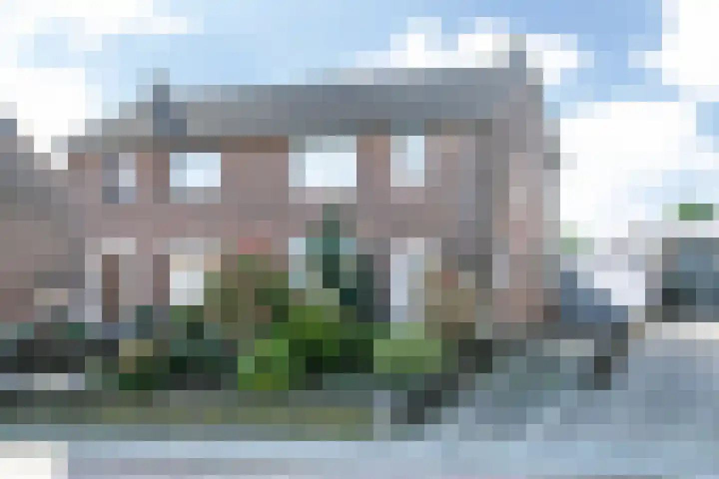 Maastrichterstraat 29 Brunssum thumbnail 36