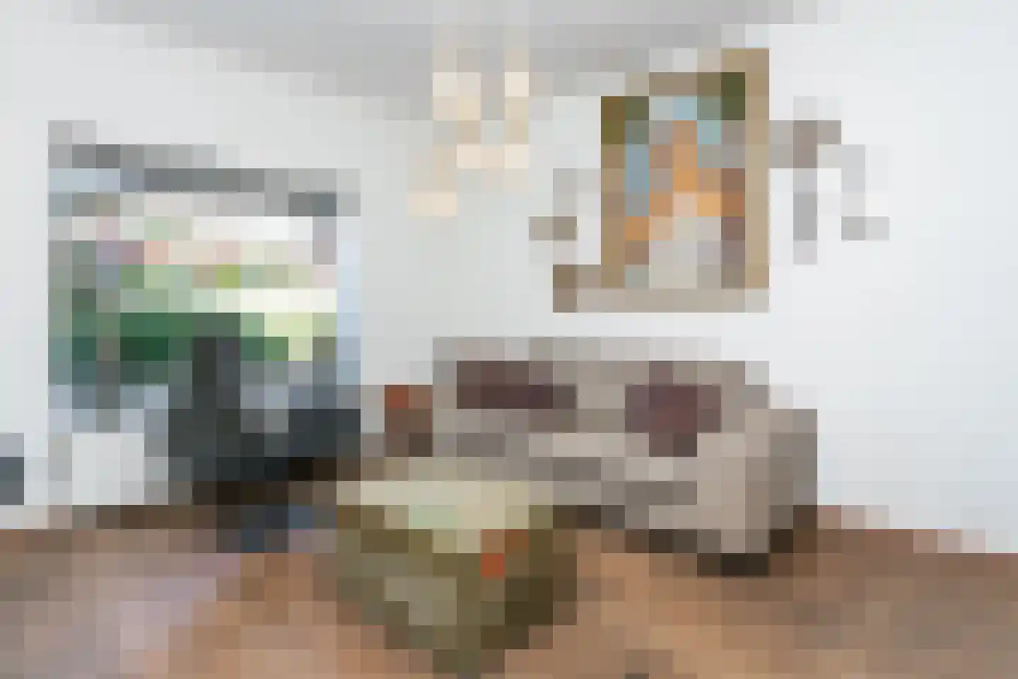 Maastrichterstraat 29 Brunssum thumbnail 4